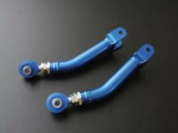 Cusco Fab - CUSCO 965 474 T Rear Trailing Rods - Image 2