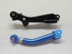 Cusco Fab - CUSCO 965 474 T Rear Trailing Rods - Image 3
