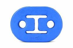 Cusco Fab - CUSCO A160 RM002B Exhaust Hanger Bushing EACH - Image 1