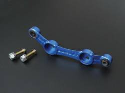Cusco Fab - CUSCO 965 488 A Rear Sub-Frame Brace - Image 2