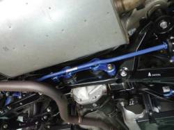 Cusco Fab - CUSCO 965 488 A Rear Sub-Frame Brace - Image 3