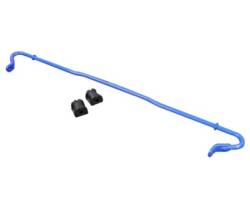 Cusco Fab - CUSCO 983 311 B19 Rear 19mm Sway Bar for Lexus IS250/IS350 - Image 1