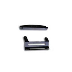 Cusco Fab - CUSCO 672487S Diffuser Bracket Kit - Image 1