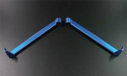 Cusco Fab - CUSCO 965 492 RS Power Braces - Image 2