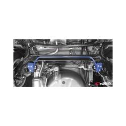 Cusco Fab - CUSCO 942 311 B16 Sway Bar - Image 2