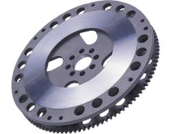 EXEDY Racing Clutch - EXEDY Racing Clutch FF501A Lightweight Racing Flywheel - Image 1