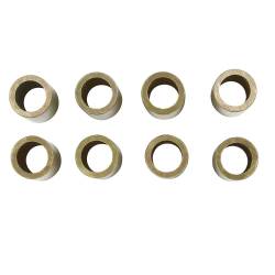 Pro Comp Suspension - Pro Comp Suspension 62180 Spacer Leveling Kit for 19-21 Ranger - Image 7