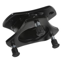 Pro Comp Suspension - Pro Comp Suspension 65210K Level Lift Nitro Kit for 07-14 FJ Cruiser - Image 2