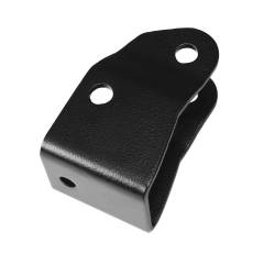 Pro Comp Suspension - Pro Comp Suspension 66131K Shock Extension for 18-20 Wrangler JL - Image 5