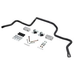 ST Suspensions - ST Suspensions 50157 Street Anti Sway Bar Front - Image 1