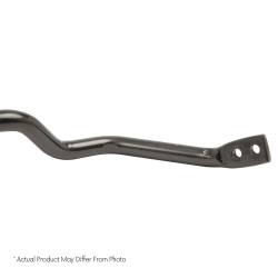 ST Suspensions - ST Suspensions 52000 Front/Rear Suspension Stabilizer Bar Kit for 66-76 BMW 2002 - Image 5