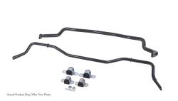 ST Suspensions - ST Suspensions 52002 Street Anti Sway Bar Set for 95-99 Dodge Neon 2.0 FWD - Image 1