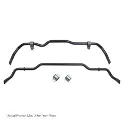 ST Suspensions - ST Suspensions 52002 Street Anti Sway Bar Set for 95-99 Dodge Neon 2.0 FWD - Image 4