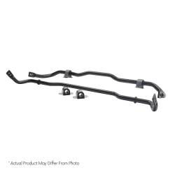 ST Suspensions - ST Suspensions 52002 Street Anti Sway Bar Set for 95-99 Dodge Neon 2.0 FWD - Image 3
