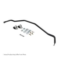 ST Suspensions - ST Suspensions 50228 Street Anti Sway Bar Front - Image 1