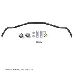 ST Suspensions - ST Suspensions 50220 Front Street Anti Sway Bar for 85-89 Toyota MR2 Coupe RWD - Image 2