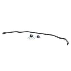 ST Suspensions - ST Suspensions 51137 Rear Anti Sway Bar for Acura/Honda Coupe/Sedan - Image 4