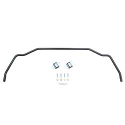 ST Suspensions - ST Suspensions 51137 Rear Anti Sway Bar for Acura/Honda Coupe/Sedan - Image 6