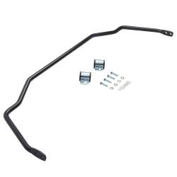 ST Suspensions - ST Suspensions 51137 Rear Anti Sway Bar for Acura/Honda Coupe/Sedan - Image 5