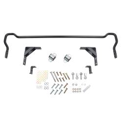 ST Suspensions - ST Suspensions 51140 Street Anti Sway Bar Rear Adjustable - Image 4