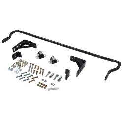 ST Suspensions - ST Suspensions 51140 Street Anti Sway Bar Rear Adjustable - Image 5
