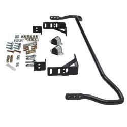 ST Suspensions - ST Suspensions 51140 Street Anti Sway Bar Rear Adjustable - Image 6