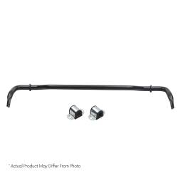 ST Suspensions - ST Suspensions 51145 Street Anti Sway Bar Rear - Image 2