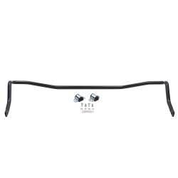 ST Suspensions - ST Suspensions 51170 Rear Street Anti Sway Bar for 92-01 Honda Prelude - Image 4