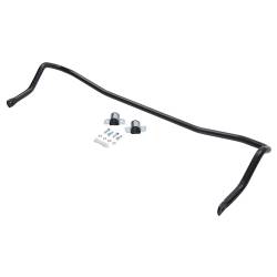 ST Suspensions - ST Suspensions 51170 Rear Street Anti Sway Bar for 92-01 Honda Prelude - Image 5