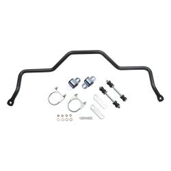 ST Suspensions - ST Suspensions 51055 Street Anti Sway Bar Rear - Image 4