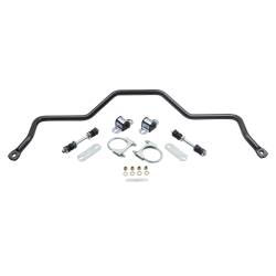ST Suspensions - ST Suspensions 51055 Street Anti Sway Bar Rear - Image 5