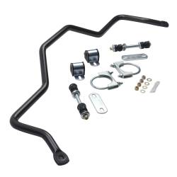 ST Suspensions - ST Suspensions 51055 Street Anti Sway Bar Rear - Image 6