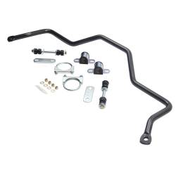 ST Suspensions - ST Suspensions 51055 Street Anti Sway Bar Rear - Image 7