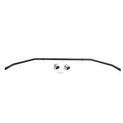 ST Suspensions - ST Suspensions 51061 Street Anti Sway Bar Rear - Image 4