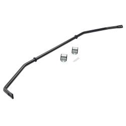 ST Suspensions - ST Suspensions 51061 Street Anti Sway Bar Rear - Image 5