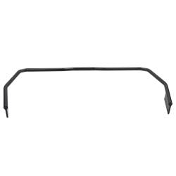 ST Suspensions - ST Suspensions 51040 Street Anti Sway Bar Rear - Image 4
