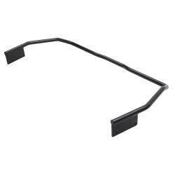 ST Suspensions - ST Suspensions 51040 Street Anti Sway Bar Rear - Image 5