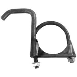 Dynomax - Dynomax 36313 Exhaust Hanger for 00-03 DAKOTA - Image 1
