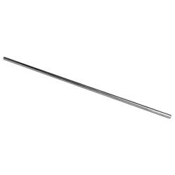 Dynomax - Dynomax 49185 Stainless Steel Straight Tubing - Image 1