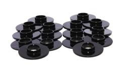 Racing Head Service RHS - Racing Head Service RHS 4771-16 Valve Spring Seats - Image 1