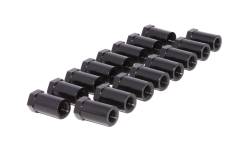 Racing Head Service RHS - Racing Head Service RHS 4603-16 Polylock for Magnum - Image 1