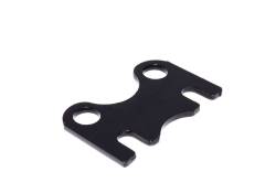Racing Head Service RHS - Racing Head Service RHS 4808-1 Guide Plate - Image 1