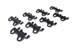 Racing Head Service RHS - Racing Head Service RHS 4800-8 Guide Plate - Image 1