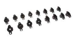 Racing Head Service RHS - Racing Head Service RHS 1618-16 Ultra Pro Magnum Rocker Arms - Image 1
