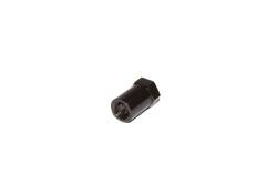 Racing Head Service RHS - Racing Head Service RHS 4600-1 High-Tech Polylock - Image 1