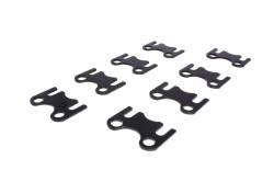 Racing Head Service RHS - Racing Head Service RHS 4816-8 Guide Plate - Image 1