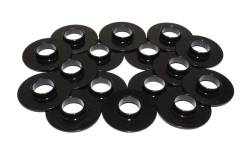 Racing Head Service RHS - Racing Head Service RHS 4770-16 Valve Spring Seats - Image 1