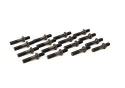 Racing Head Service RHS - Racing Head Service RHS 4512-16 HI-Tech Race Rocker Studs - Image 1