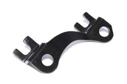Racing Head Service RHS - Racing Head Service RHS 4806-1 Guide Plate - Image 1