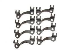 Racing Head Service RHS - Racing Head Service RHS 4820-8 Guide Plate - Image 1